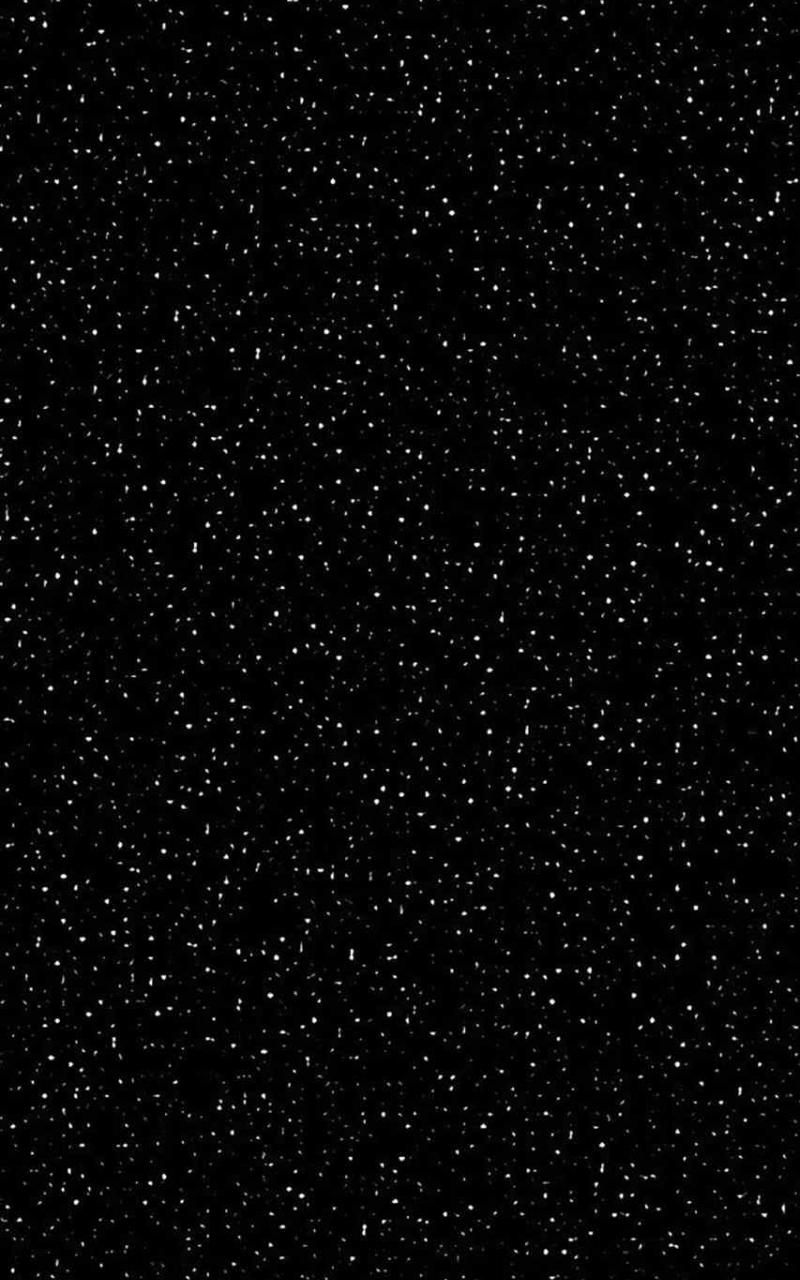 Featured image of post Black Wallpaper Aesthetic Stars