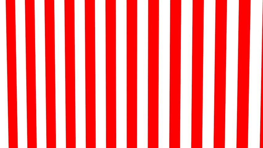Featured image of post Carnival Red And White Stripe Background