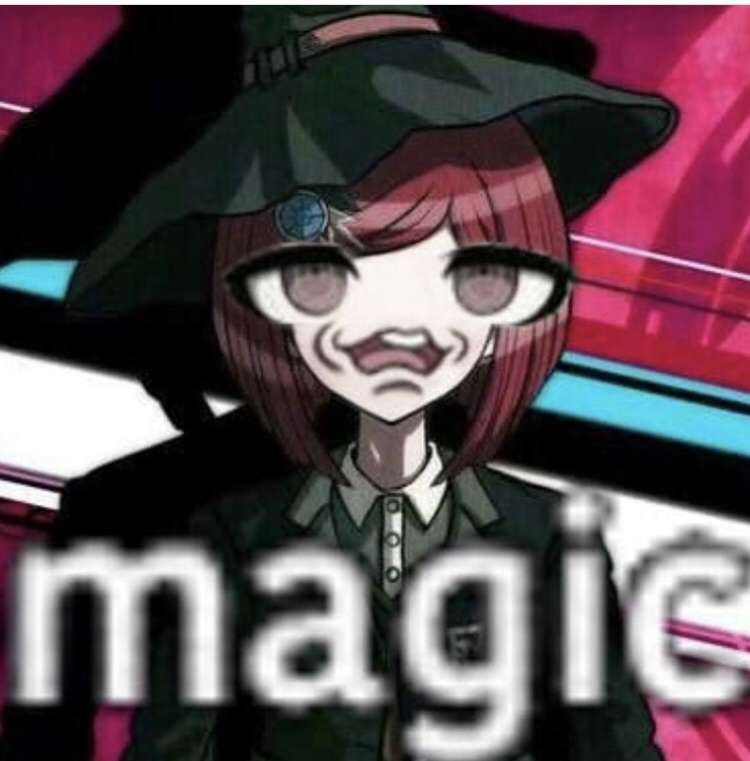 Featured image of post Danganronpa Memes Cursed Danganronpa Images