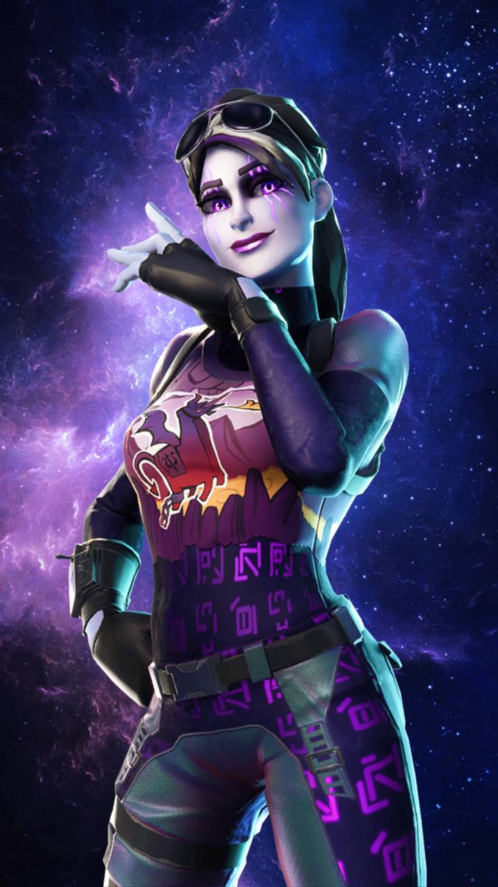 Featured image of post Dark Bomber Fortnite Skin Wallpaper Iphone