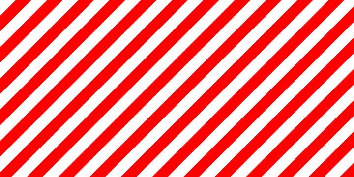 Featured image of post Diagonal Red And White Stripe Background