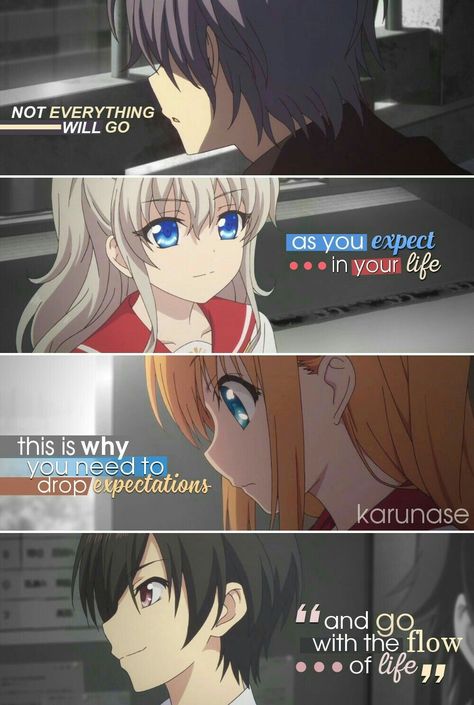 Featured image of post Meaningful Savage Anime Quotes