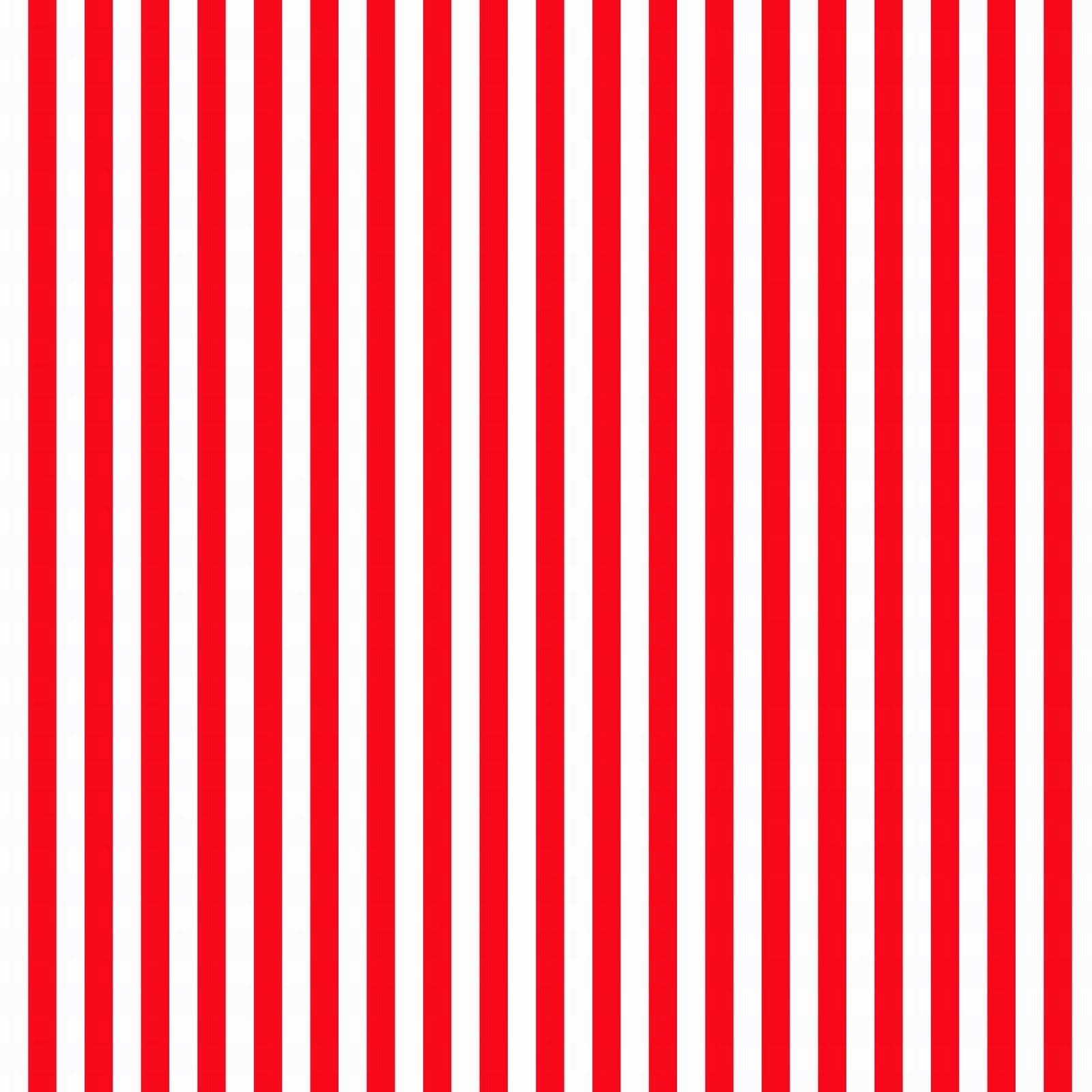 Featured image of post Wallpaper Red And White Stripe Background